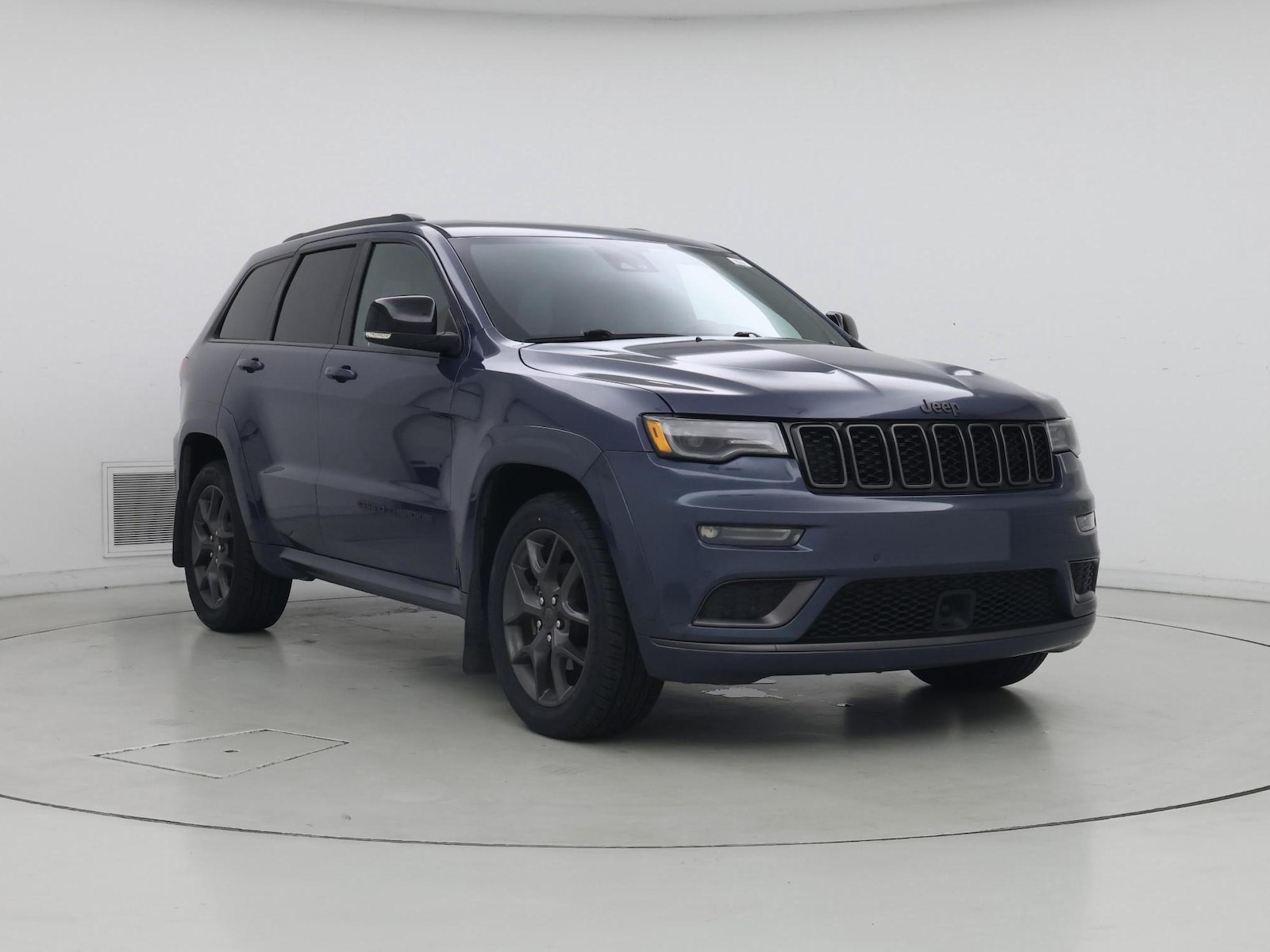 jeep grand cherokee 2020 1C4RJFBG6LC419085 image jeep grand cherokee 2020 1C4RJFBG6LC419085 image